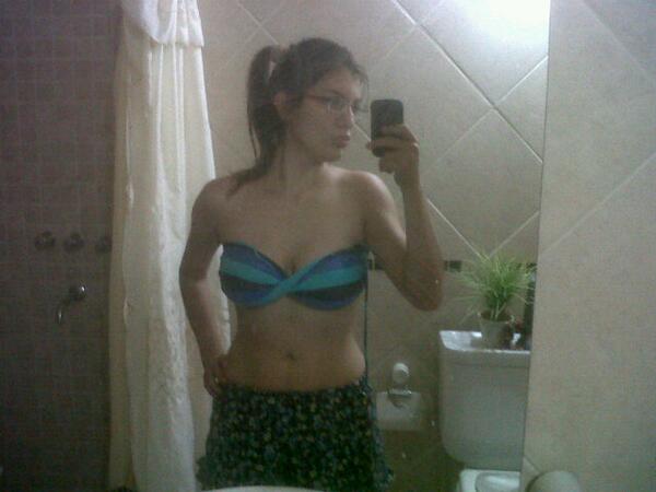 SciarrottaDai's tweet photo. #Boured http://t.co/4WIP9XFZoE