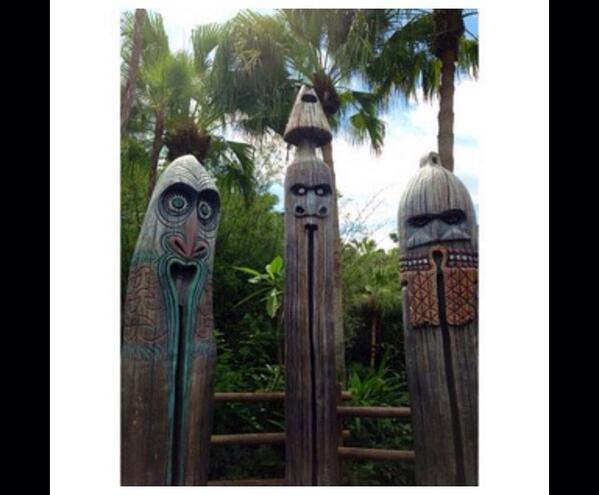 baileyboo711's tweet image. Summer I need you back ...😭