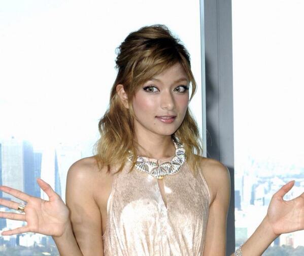 かわいいローラ 大好き Kawaii Rolalove Twitter