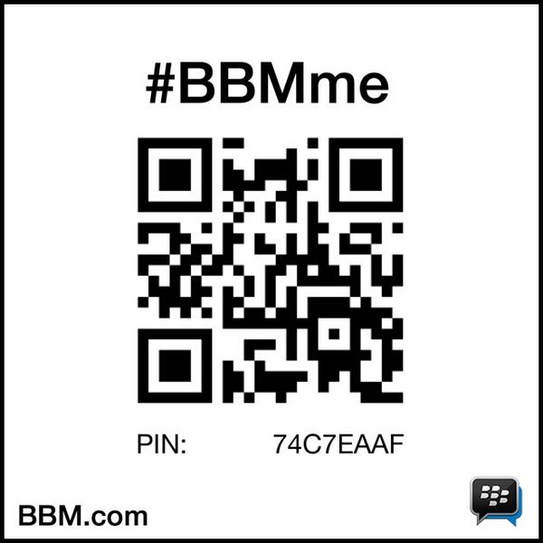 MultiMumug's tweet photo. #BBMme PIN:74C7EAAFhttp://t.co/MmoxVWpXxc http://t.co/d2av3dnAIb