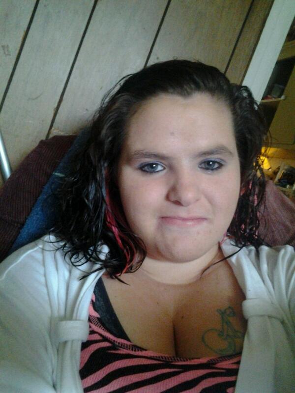 Angel_renee19's tweet photo. http://t.co/jPbdZPFlc8