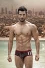 Kayfactor3699's tweet photo. Hotness http://t.co/85UoDjhDER
