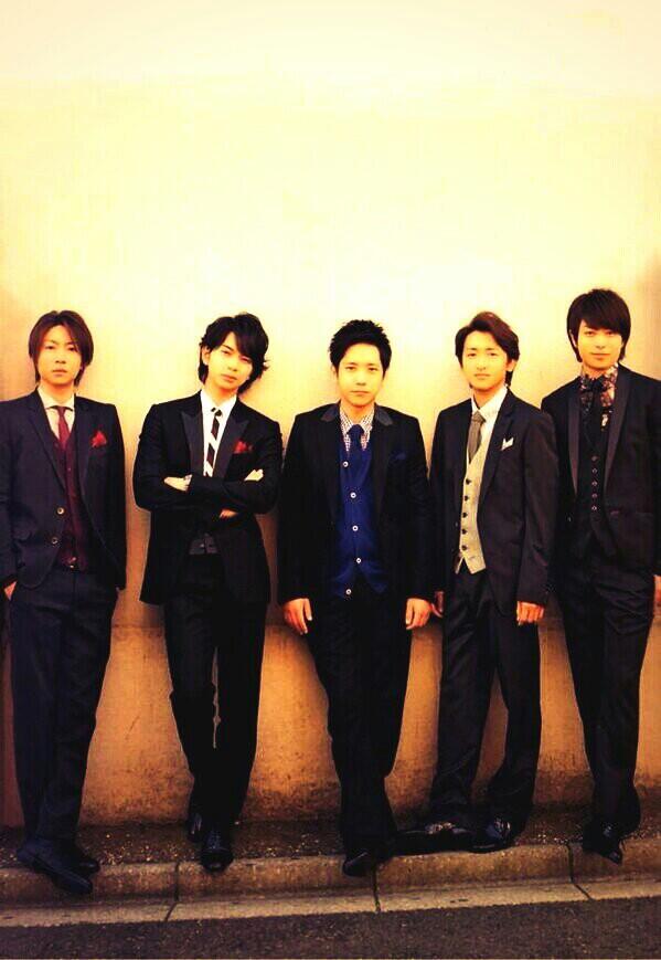 adgjmptw1929's tweet photo. 【定期】

98/翔くんよりのオール担/山担/相互希望

無言フォロー許して。

相互しない人ﾘﾑる。

#RTしてくれたあらしっく全員フォローする
#RTした人全員フォローする http://t.co/n7bZZ8eWIB