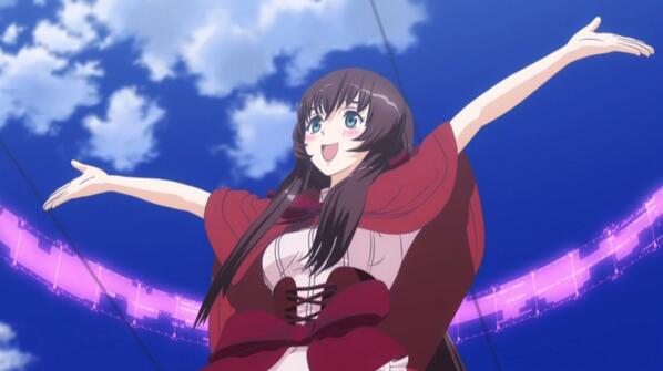 ｶｰﾆﾊﾞﾙﾀﾞﾖ Twitterren カーニバルッ ダヨ T Co Ybzs9awzdi Twitter