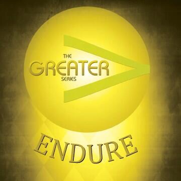 NLCSOUTHEAST's tweet photo. We are so ready to hear what Pastor Hannah has to say in tomorrow's message #ENDURE.
Meet us at church.
#4Services http://t.co/UqDtavU6f3