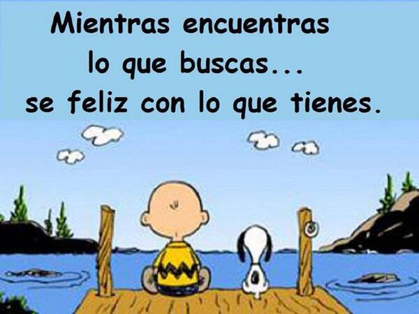 Veronika7491's tweet photo. cierto http://t.co/NzSJ51gbD6