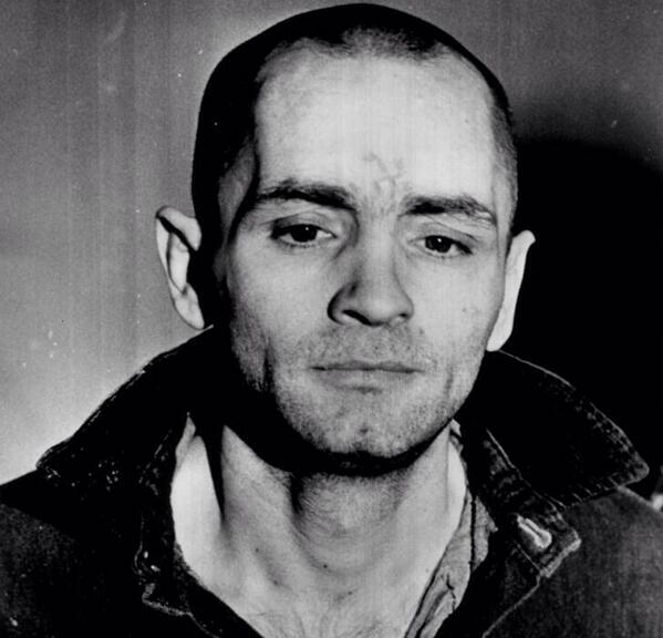 Cielodrivecom's tweet image. cielodrive.com/archive/?p=8962
3/30/71 #CharlesManson and Three Girls Sentenced To Gas Chamber
#SharonTate / #LaBianca