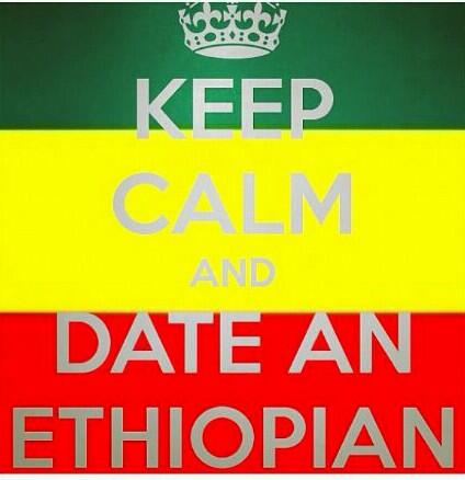 iprefer_shemar's tweet photo. It's so simple.. 😏 http://t.co/CA7btpov7z