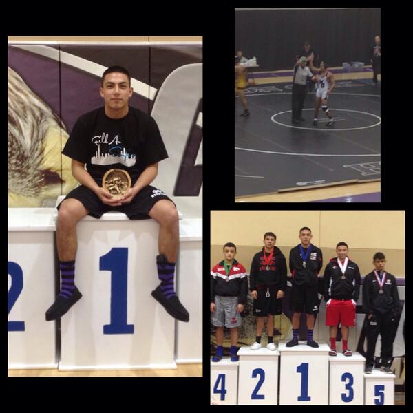 FilthyKings_'s tweet photo. #sponsoredAthlete #160 #TrueWrestlerInvitationalChamp #middleweightMVP @dannnyalvaradoo #KingMentality http://t.co/BF7dSeucQj
