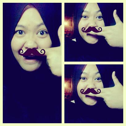 Download Annida Dewi Amelia On Twitter Kumis Baplang D Http T Co 3hwugwhwd0