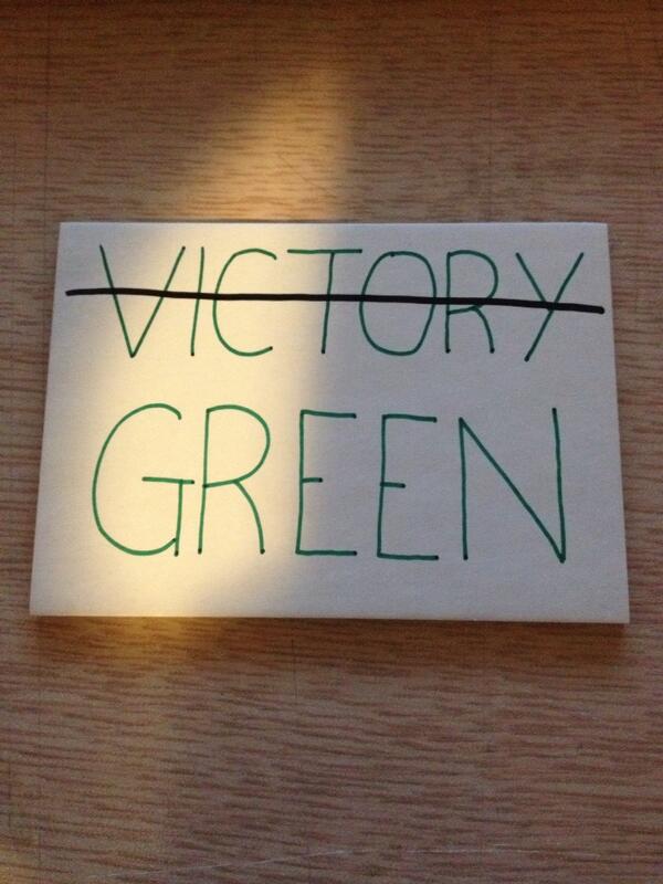 bqaggie's tweet image. About where I am with things with the @dallasstars. So frustrated. #PityPoint