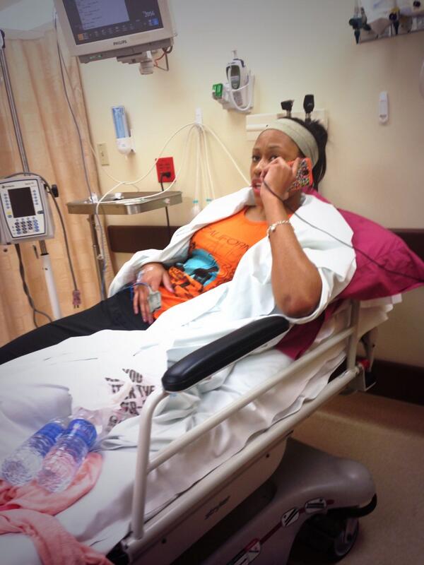 lex_johnson5's tweet photo. The happy little patient 💊💉🚑🏥 #rabdo @Jimmy_Jane_ http://t.co/Q4WNm6l2T7