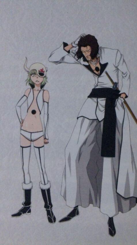 スタークとリリネットの誕生日を祝ってくれる人rt