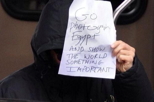 u go ben u go girl
