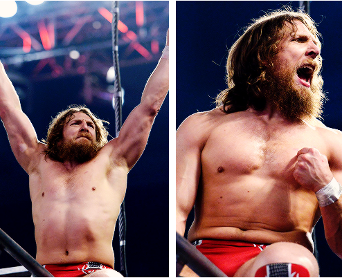 SupportingGoat's tweet image. The greatest ending to Raw this far in 2014. Highlighting moment, a great moment. We love our goat. That will never -