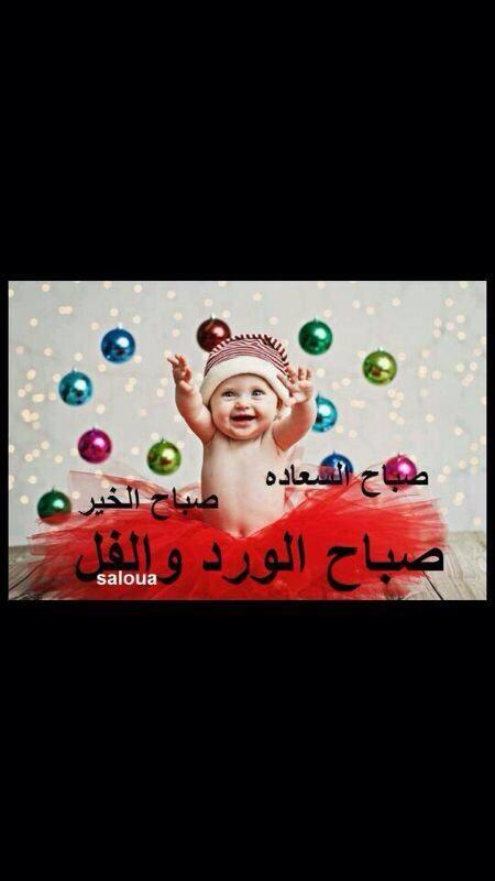 88Bs's tweet photo. http://t.co/aqSavO5gTw