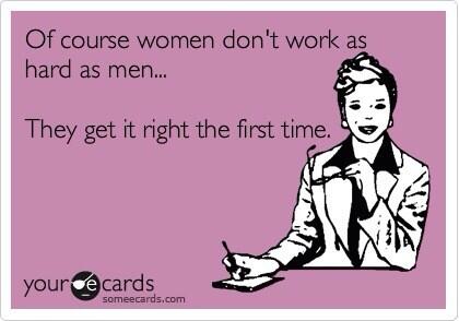 glamgurlprobs's tweet photo. True🙌 http://t.co/yVJlBupZ9A