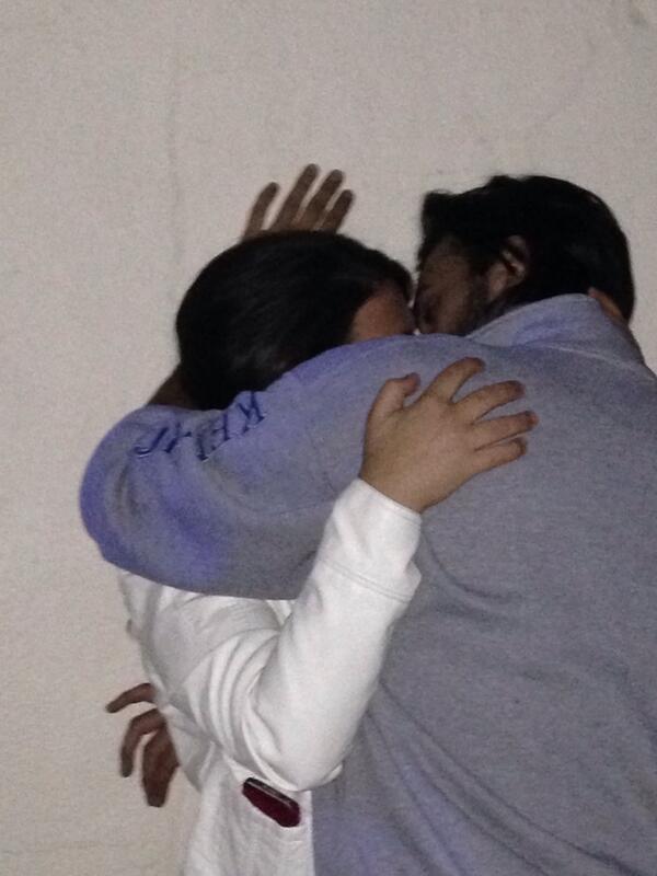 MSUMakeouts's tweet photo. “@mnichole3: @MSUMakeouts http://t.co/jmCSVFFOEV” #msumakeouts