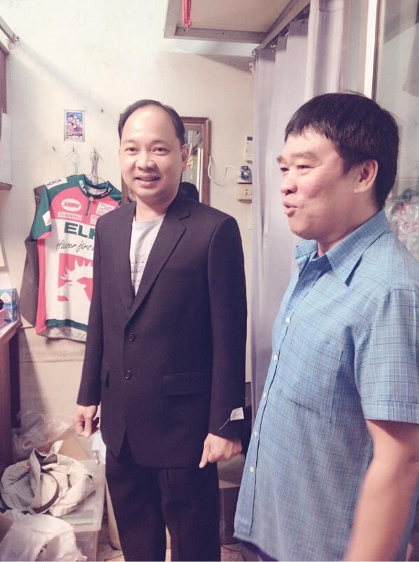 k_khai's tweet photo. http://t.co/vi1eQ3IOxA