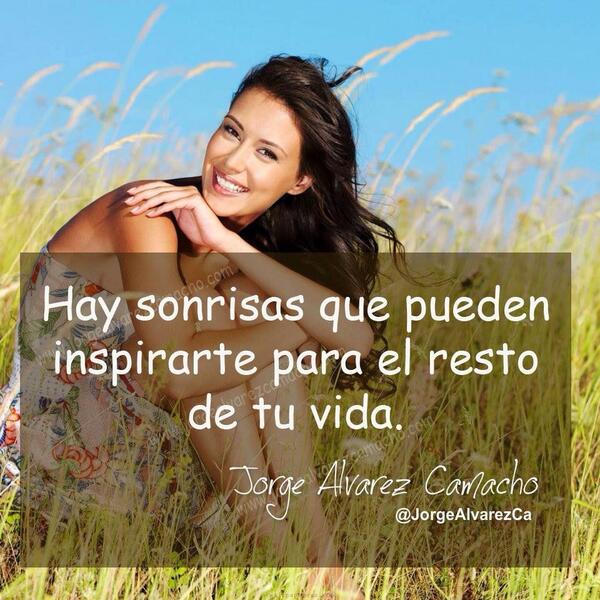Enlace permanente de imagen incrustada