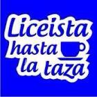 Enmanuel06's tweet photo. #LiceyALaFinal http://t.co/l7MzSIwoN4