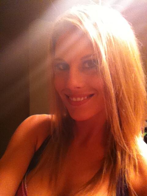 I should be going #liveonstreamate this week on http://t.co/8FVeDQzsgX! Who is gonna come visit me? http://t<a href="/tag/liveonstreamate"class="tags">#liveonstreamate</a>