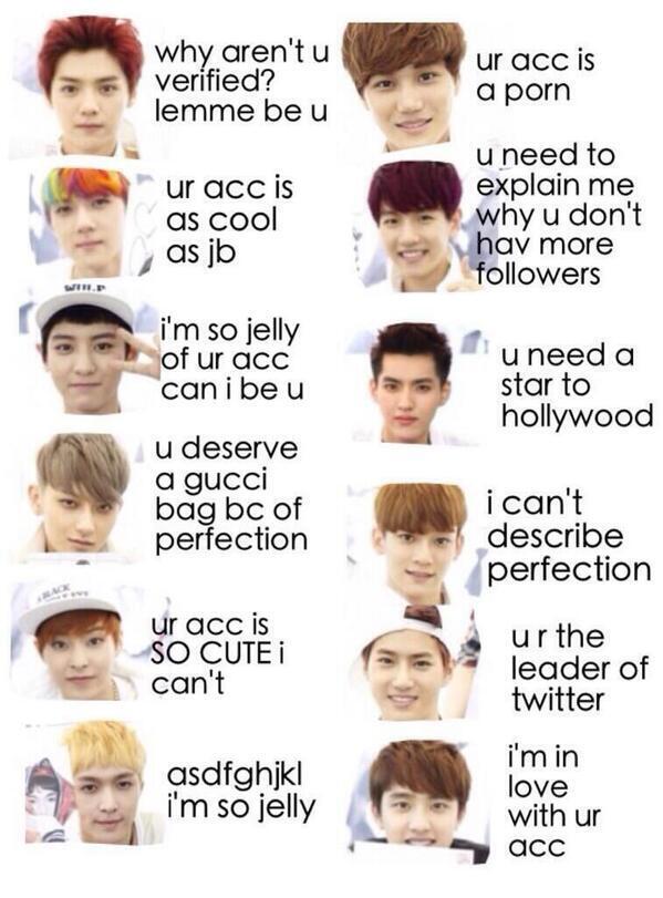 superiorxun tweet picture