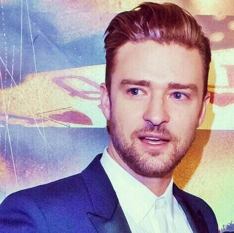 TimberlakeIndo tweet picture