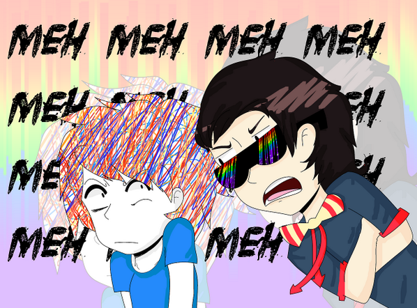 ElaborateClock's tweet image. // also i found this