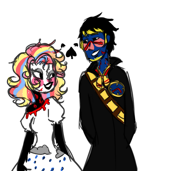 ElaborateClock's tweet image. //