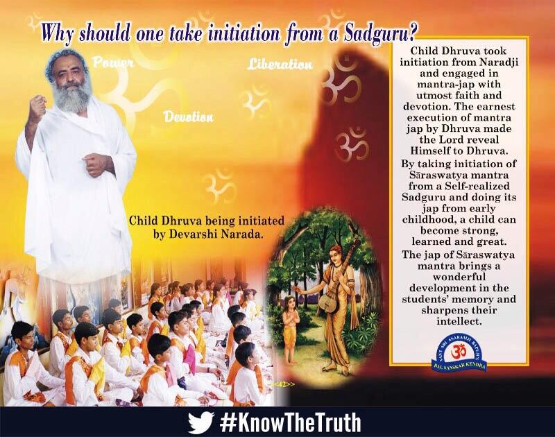 Sant Shri Asharamji Bapu - Apps on Google Play