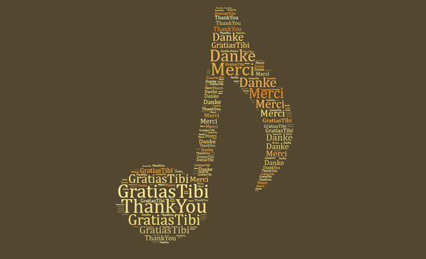 ABIDEPress's tweet photo. We'd Like To Thank You All For Making It A Record Month For Us With Over 18,000 New Friends &amp; Mentions. @AbidePress http://t.co/yB5nvZIKoo