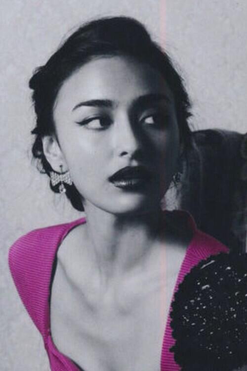 Tweets With Replies By 長谷川潤画像集 Hasegawajun Pic Twitter