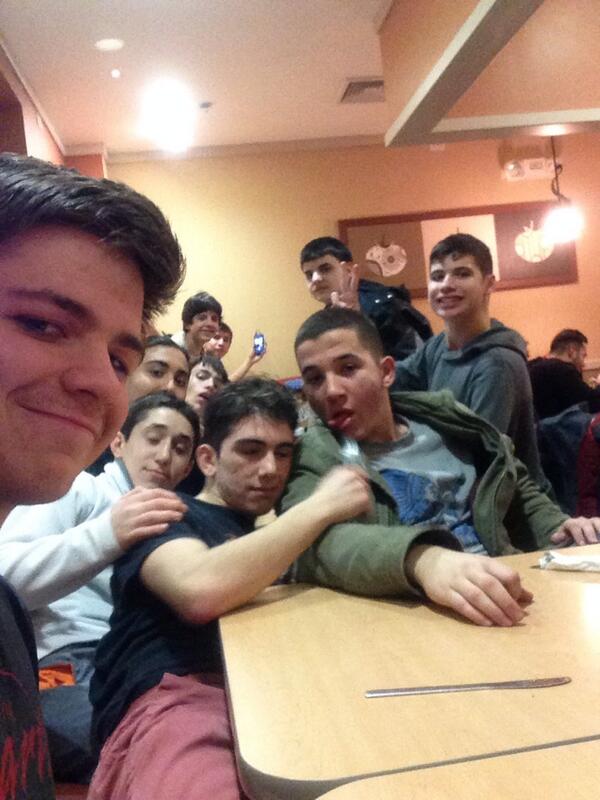 ZackAwari's tweet image. #PostPerformance