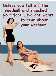 DanMyburgh's tweet photo. Had to laugh  @marirabie http://t.co/d5lS2oK1kt