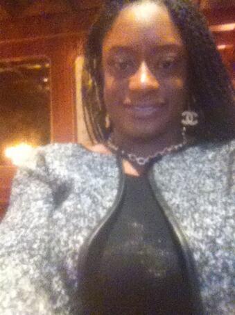 Istanbul see you today :) http://t.co/A2JJLzLF4S