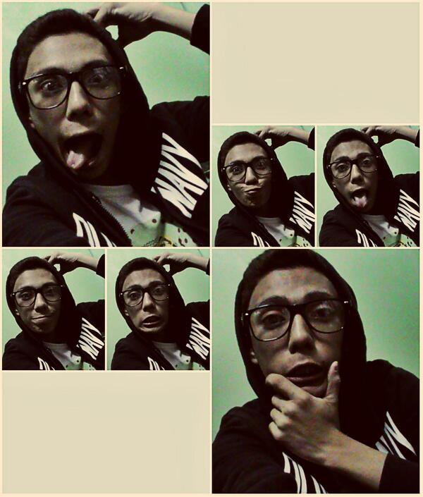 nieljohnn_'s tweet image. 011914.  Home from LSFDC Photoshoot. It was tiring but awesoomee! #Sunday #LSFDC #HippyandHappy