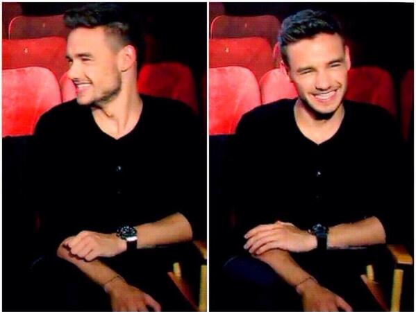 jean rose⁷ tweet media