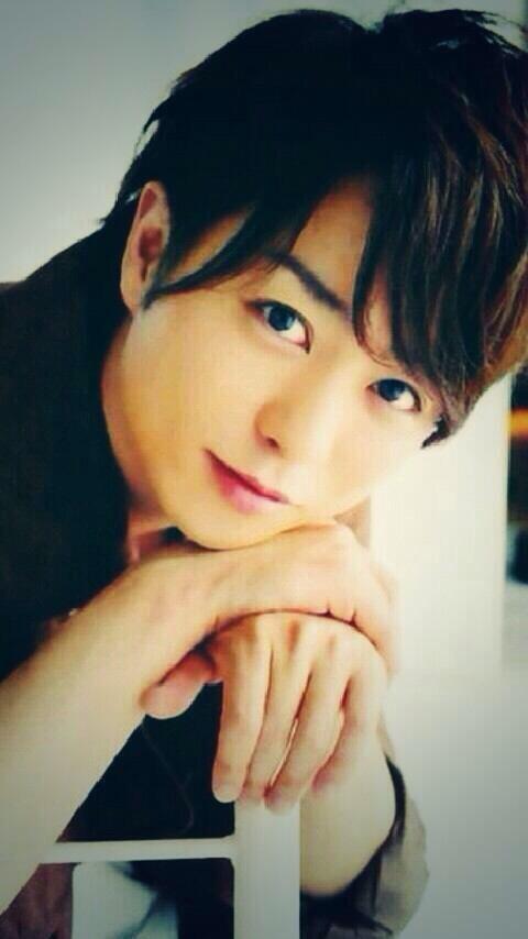 ARASHI__erika's tweet photo. 遅いけど今からやってみる（≧∇≦）

#翔くんの誕生日までに125RT 
#RTしたあらしっく全員フォローする http://t.co/oJMjyTWk9W