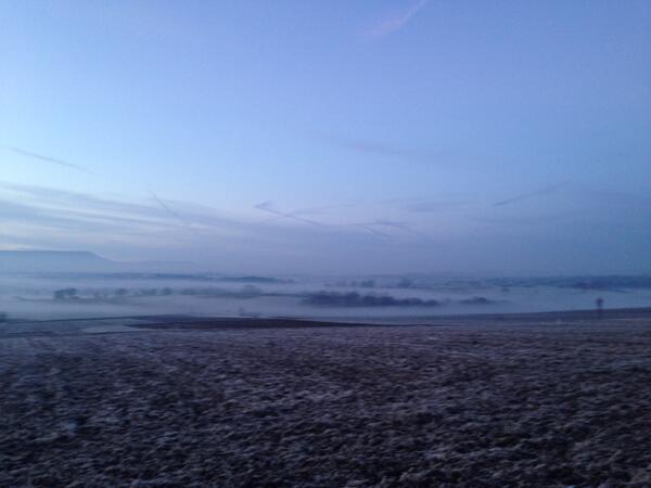 arndti's tweet photo. epic morning! http://t.co/0XtIZtGmW4