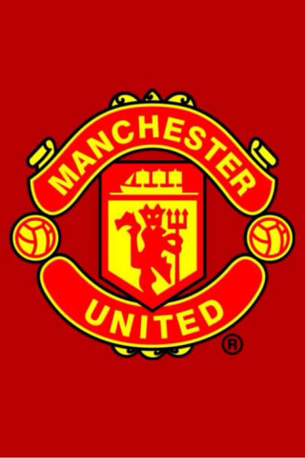 AdiRastu's tweet photo. I Believe You Can Do It For Tonight**GGMU** http://t.co/URyBURq2oP