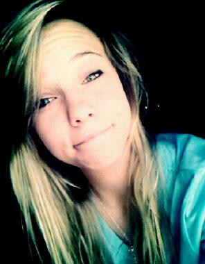 C O R L I ★ツ. tweet media