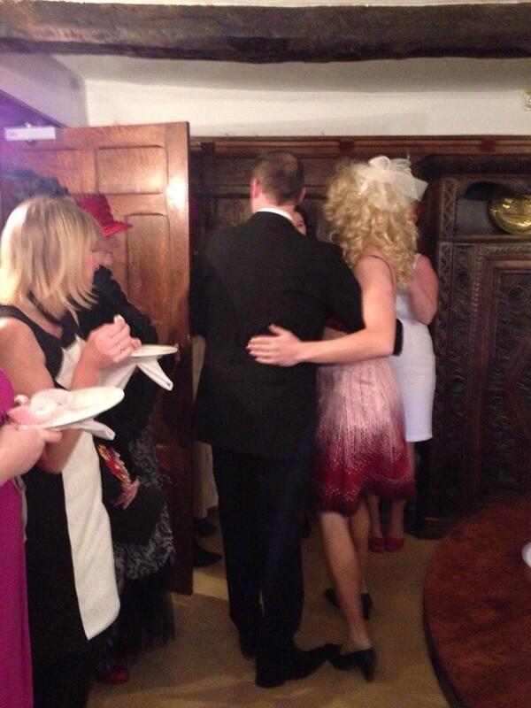 SandbachLadiesCircle tweet media