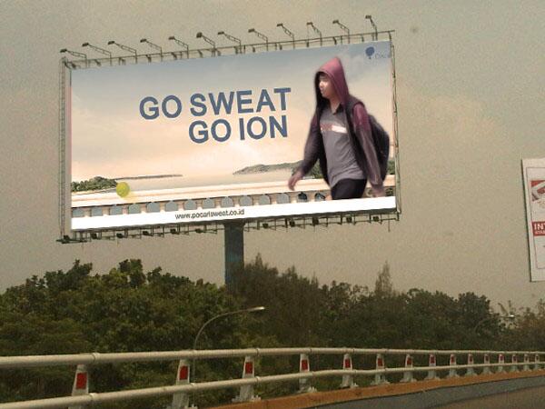 pramonoputra09's tweet photo. Oh faakkmmeenn! Hahaha RT @MUyunus: Baru lewat pancoran tadi..billboard nya udah ganti aja..~ hhhmmmm...~ http://t.co/fWTmiWiREr"