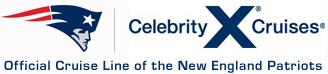 Cruise_with_Jenny tweet media