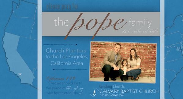 zachpopeLA's tweet photo. WHAT A JOY TO SERVE THE KING OF KINGS! #ONEmessage #ONEmission #ONEmotive http://t.co/ONshEl1XTA