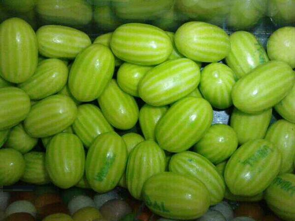 OTROGUAPOSUELTO's tweet photo. RT si a ti también te gustan estos chicles: http://t.co/r8u2qu5NJ6