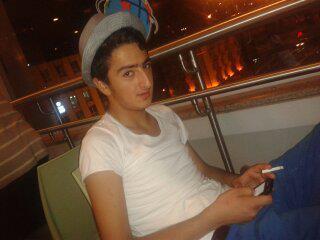 pekevt tweet picture