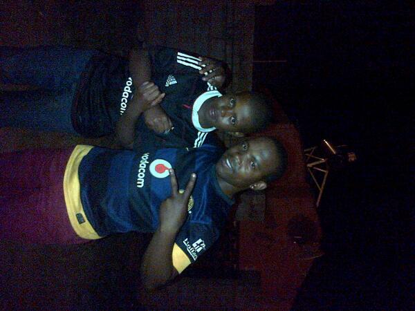 thabang_43141's tweet photo. http://t.co/CW7HEkJMHN