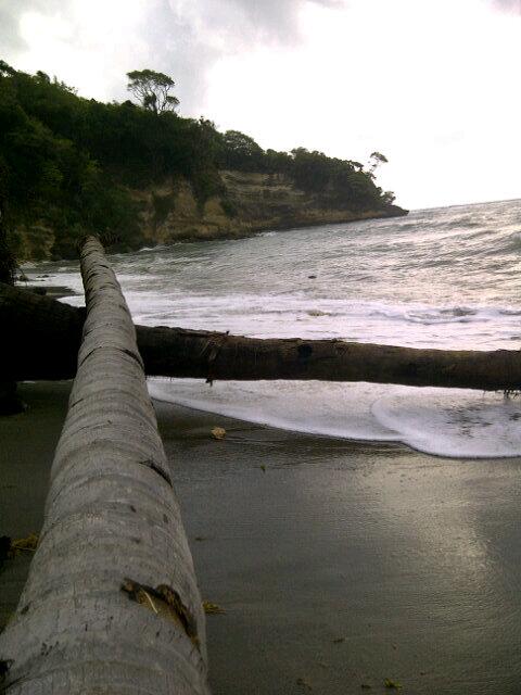 BPBD Kep Selayar tweet media